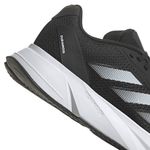 TENIS-ADIDAS-MUJER-ID9853-DURAMO-SL-W