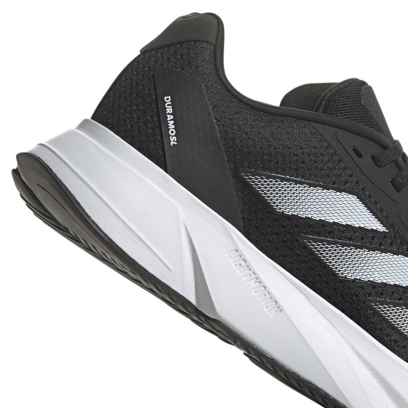 TENIS-ADIDAS-MUJER-ID9853-DURAMO-SL-W