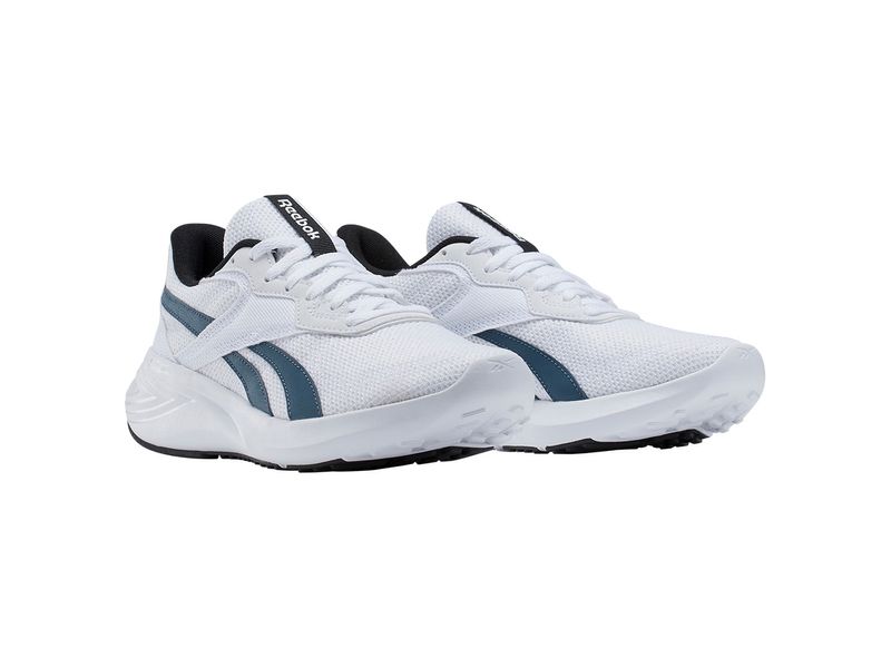 Zapatos reebok 2025 mujer 600