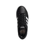 TENIS-ADIDAS-MUJER-GW9262