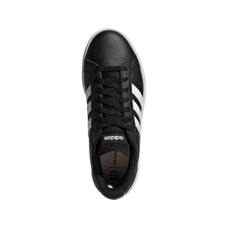 TENIS-ADIDAS-MUJER-GW9262
