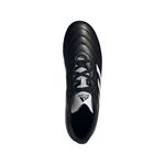 GUAYO-ADIDAS-UNISEXO-GX7793-GOLETTO-VIII