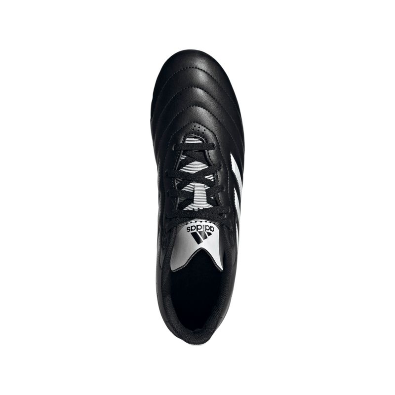 GUAYO-ADIDAS-UNISEXO-GX7793-GOLETTO-VIII