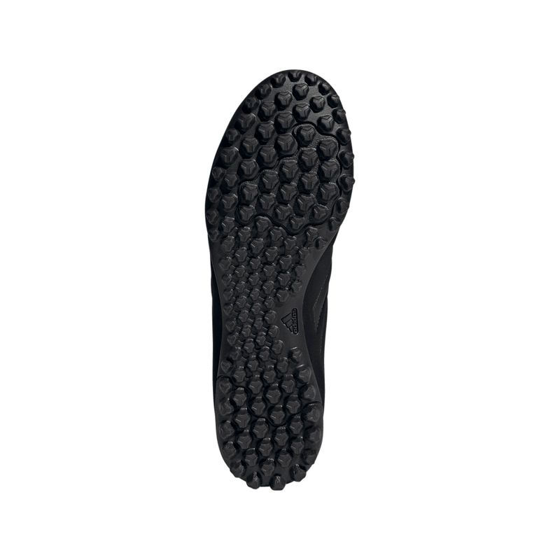 GUAYO-ADIDAS-UNISEXO-GY5773-GOLETTO-VIII