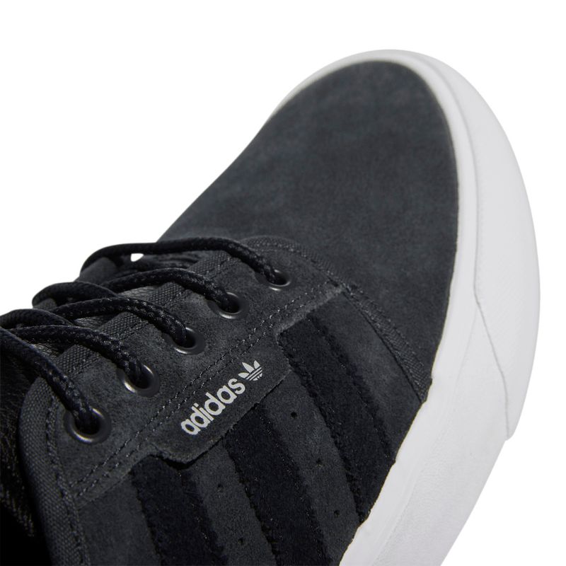 TENIS-ORIGINALS-HOMBRE-GX2075-SEELEY-XT