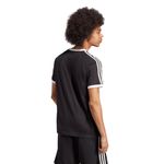 CAMISETA-ORIGINALS-HOMBRE-IA4845