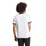 CAMISETA-ORIGINALS-HOMBRE-IA4846