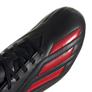 GUAYO ADIDAS HOMBRE HP2509 DEPORTIVO II