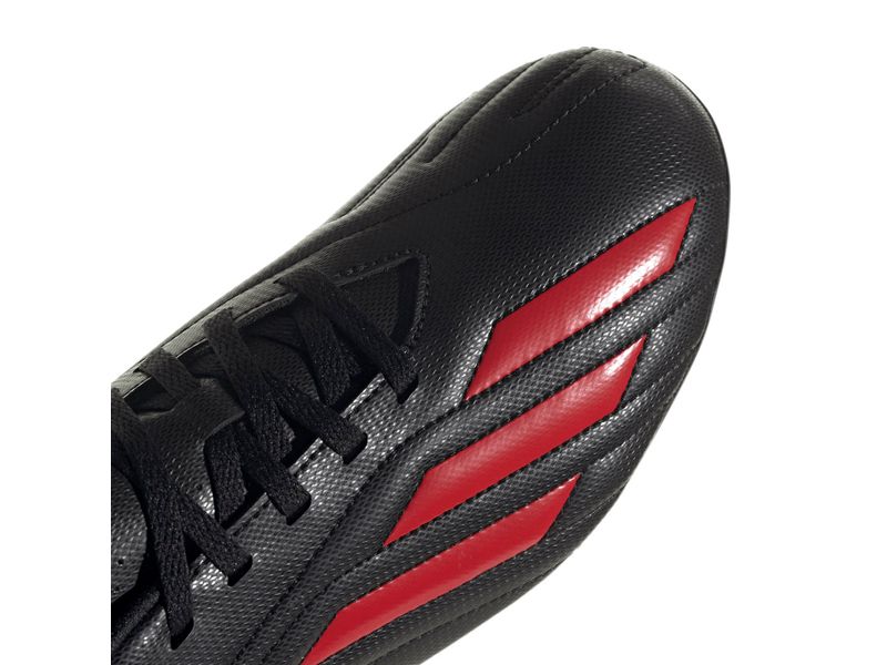 Guayos adidas cheap f30