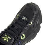 TENIS-ORIGINALS-MUJER-IE9628-ASTIR
