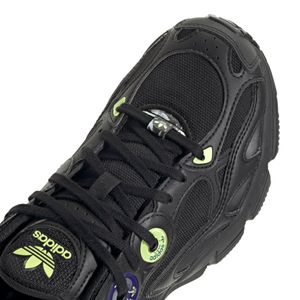 TENIS ORIGINALS MUJER IE9628 ASTIR
