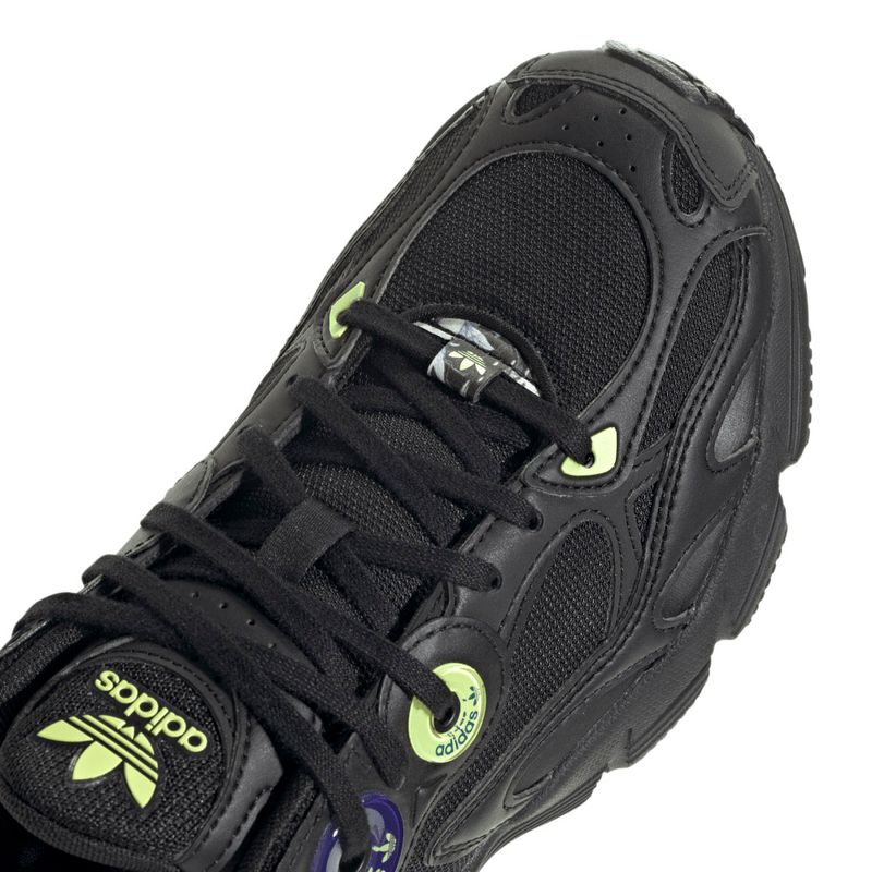 TENIS-ORIGINALS-MUJER-IE9628-ASTIR