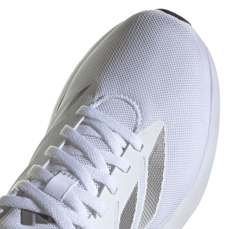 TENIS-ADIDAS-MUJER-ID2707-DURAMO-RC-W