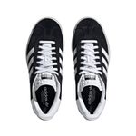 TENIS-ORIGINALS-MUJER-HQ6912-GAZELLE-BOLD