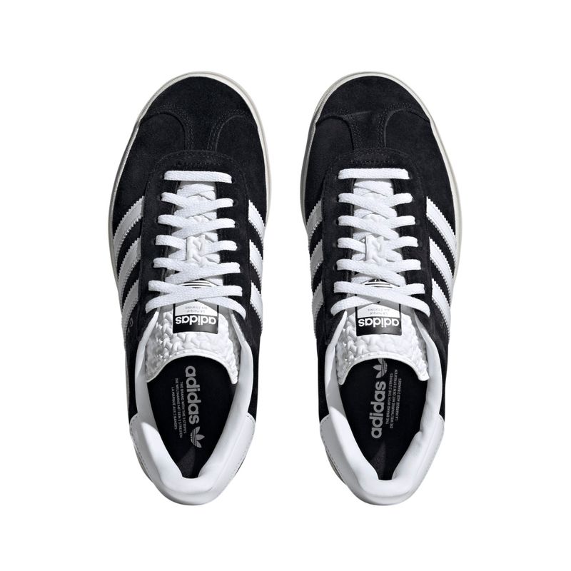 TENIS-ORIGINALS-MUJER-HQ6912-GAZELLE-BOLD
