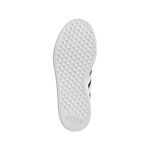TENIS-ADIDAS-MUJER-GW9262