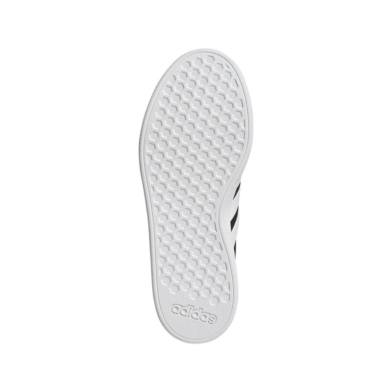 TENIS-ADIDAS-MUJER-GW9262