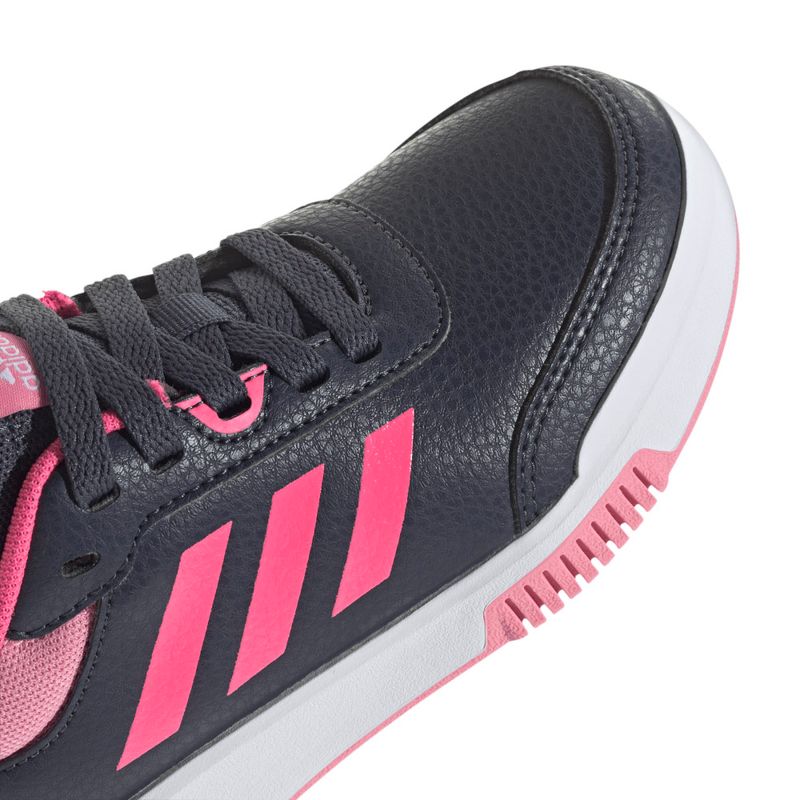 TENIS-ADIDAS-UNISEXO-ID2303-TENSAUR-SPORT