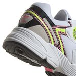 TENIS-ORIGINALS-MUJER-IE9630-ASTIR