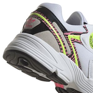 TENIS ORIGINALS MUJER IE9630 ASTIR