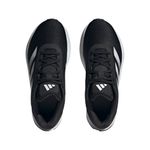 TENIS-ADIDAS-MUJER-ID9853-DURAMO-SL-W