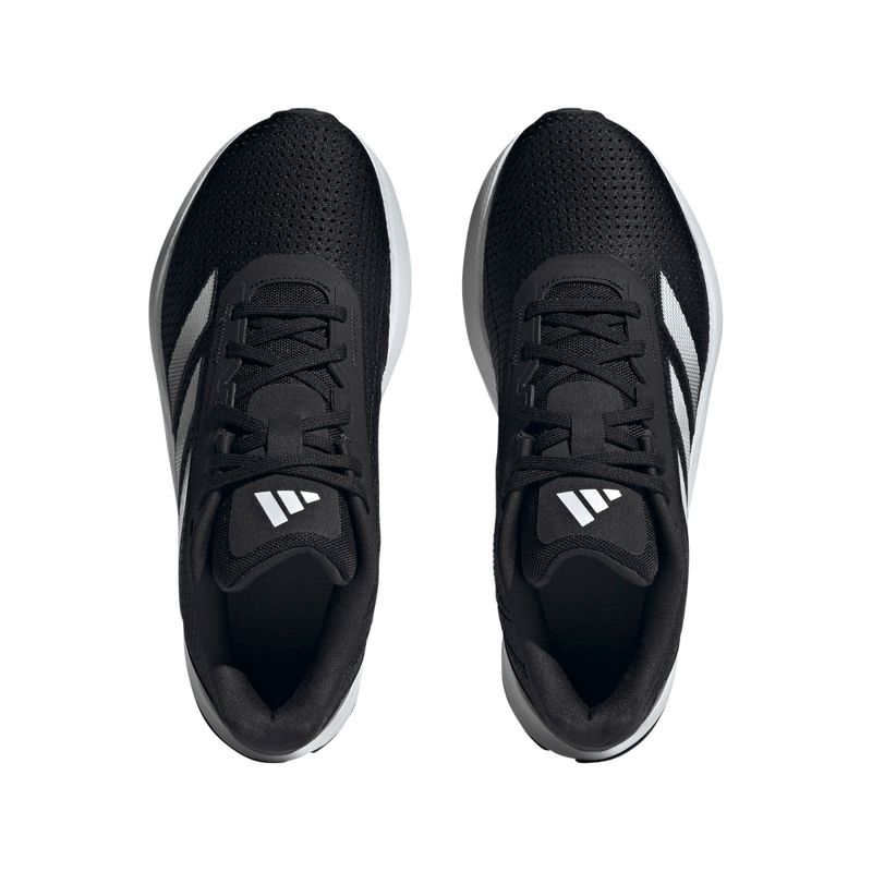 TENIS-ADIDAS-MUJER-ID9853-DURAMO-SL-W