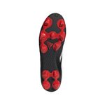 GUAYO-ADIDAS-UNISEXO-GX7793-GOLETTO-VIII