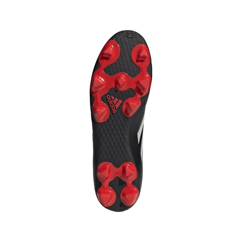 GUAYO-ADIDAS-UNISEXO-GX7793-GOLETTO-VIII