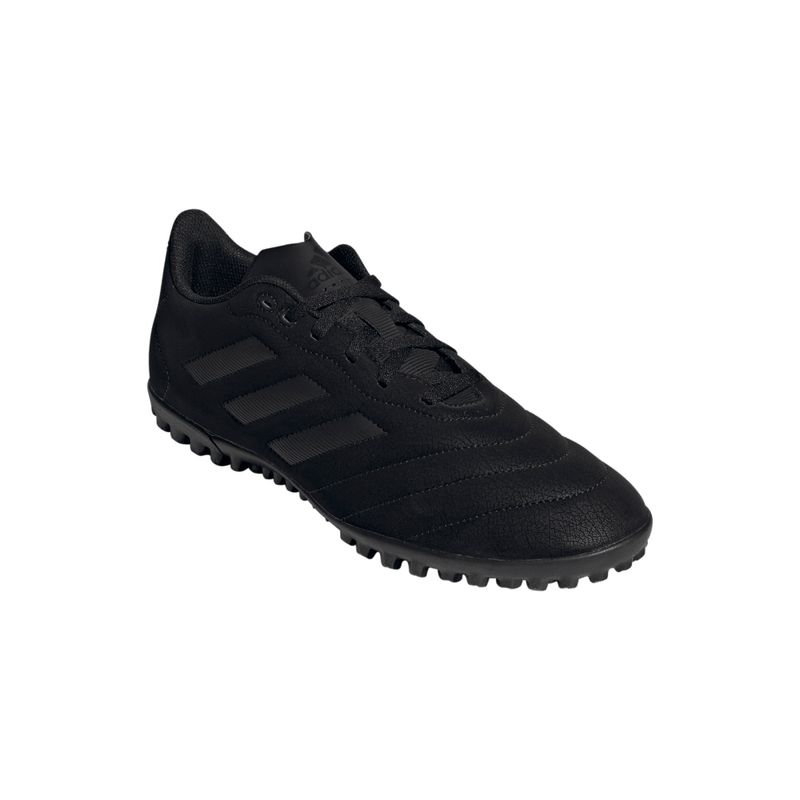 GUAYO-ADIDAS-UNISEXO-GY5773-GOLETTO-VIII