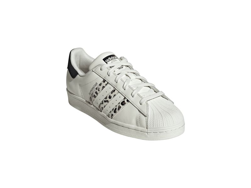 Tenis originals cheap superstar mujer