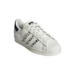 TENIS-ORIGINALS-MUJER-IF7615-SUPERSTAR