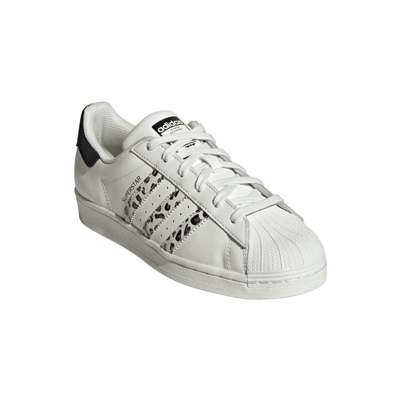 TENIS-ORIGINALS-MUJER-IF7615-SUPERSTAR