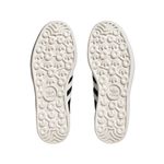 TENIS-ORIGINALS-MUJER-HQ6912-GAZELLE-BOLD