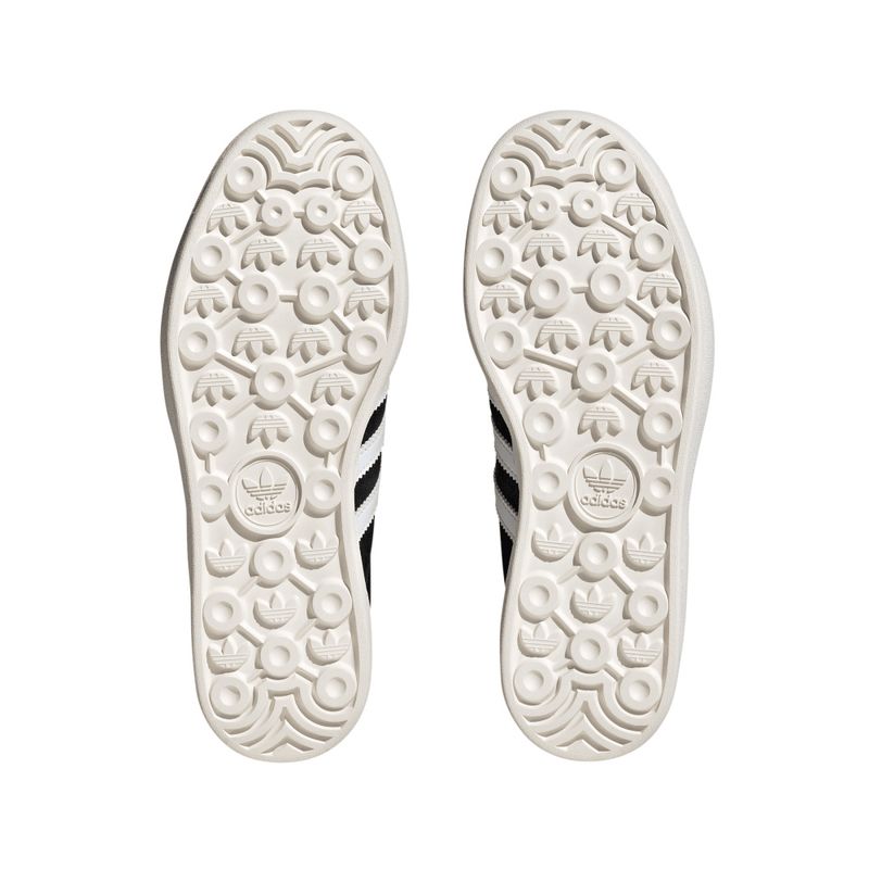 TENIS-ORIGINALS-MUJER-HQ6912-GAZELLE-BOLD