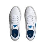 TENIS-ORIGINALS-HOMBRE-IG9820-KANTANA
