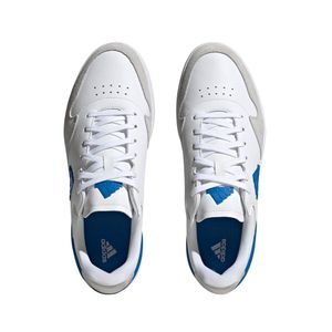 TENIS ADIDAS HOMBRE IG9820 KANTANA