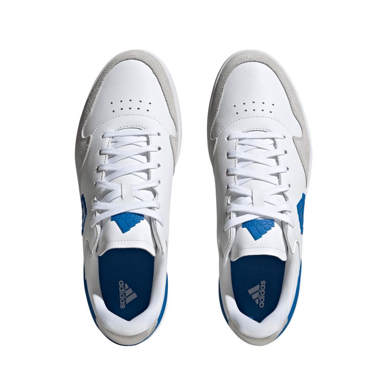 TENIS-ORIGINALS-HOMBRE-IG9820-KANTANA