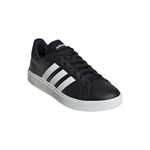 TENIS-ADIDAS-MUJER-GW9262