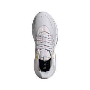TENIS ADIDAS UNISEXO IF7286 ALPHAEDGE +