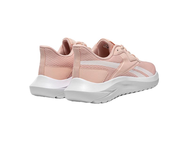 Tenis reebok hotsell mujer zalando