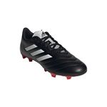 GUAYO-ADIDAS-UNISEXO-GX7793-GOLETTO-VIII