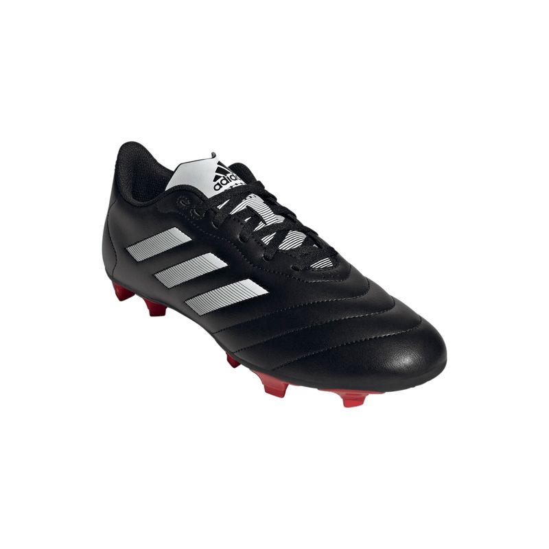 GUAYO-ADIDAS-UNISEXO-GX7793-GOLETTO-VIII