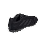 GUAYO-ADIDAS-UNISEXO-GY5773-GOLETTO-VIII