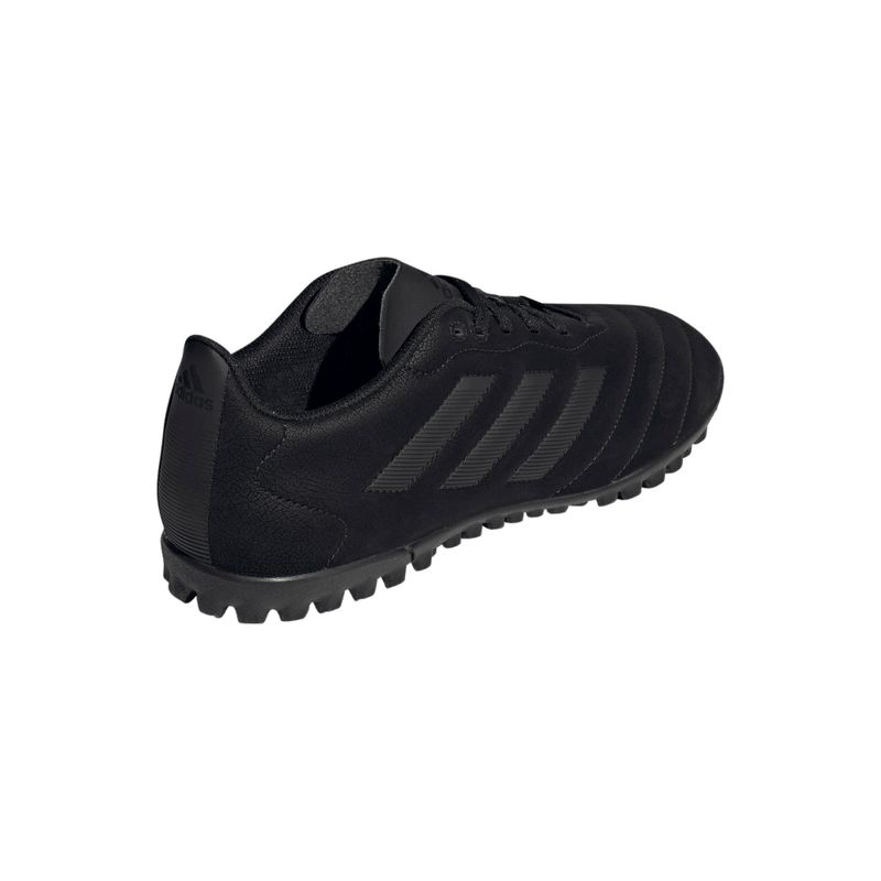 GUAYO-ADIDAS-UNISEXO-GY5773-GOLETTO-VIII