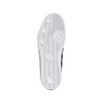 TENIS-ORIGINALS-HOMBRE-GX2075-SEELEY-XT