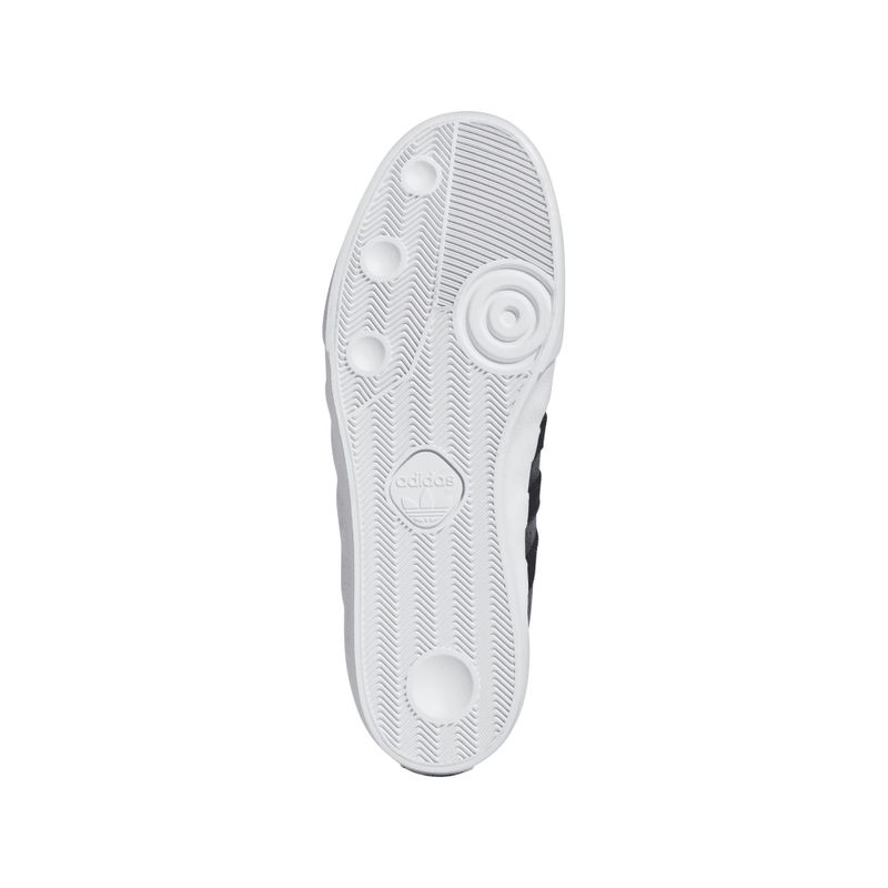 TENIS-ORIGINALS-HOMBRE-GX2075-SEELEY-XT