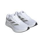 TENIS-ADIDAS-MUJER-ID2707-DURAMO-RC-W
