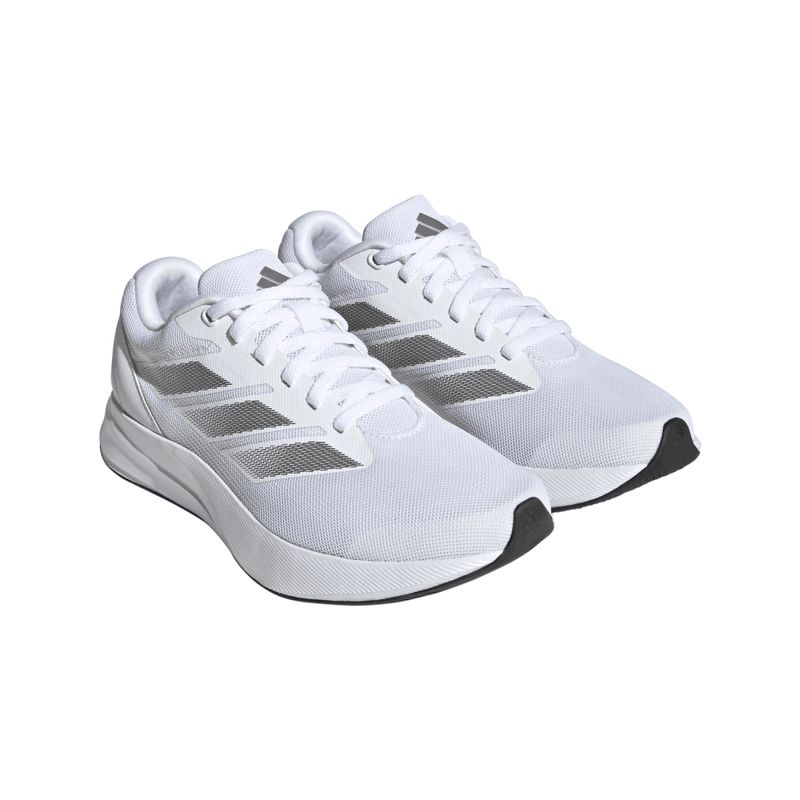 TENIS-ADIDAS-MUJER-ID2707-DURAMO-RC-W