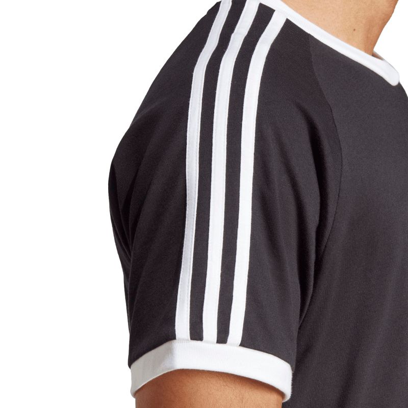 CAMISETA-ORIGINALS-HOMBRE-IA4845