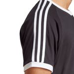 CAMISETA-ORIGINALS-HOMBRE-IA4845
